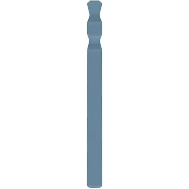 ZOAELM06 ANGOLO ZOCCALO STORM MATT 1.2x15 0