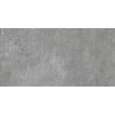 Oneway Pulido Steel 60x120 0
