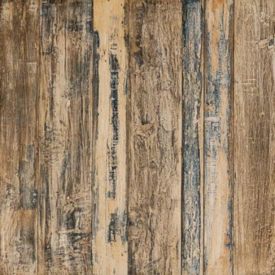 SAINT TROPEZ SOPHIA R11 48x48 0