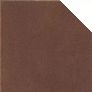 1037543 PENTAGONO CAMOSCIO 20x20 0