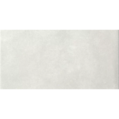 Cloud White 10x20 0