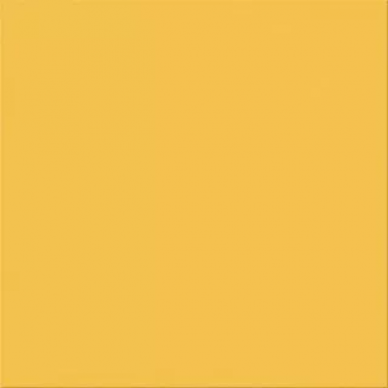 Vela Ochra 42x42 0
