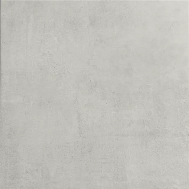 Compakt gris 60x60 0