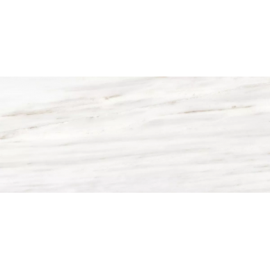 769976 Origines De Rex Ombre Doree Glossy 6mm 120x280 0