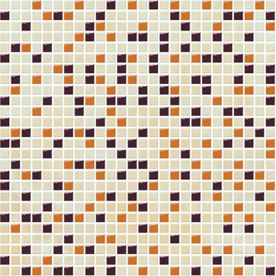 Goccia 306 10x10 30x30 0
