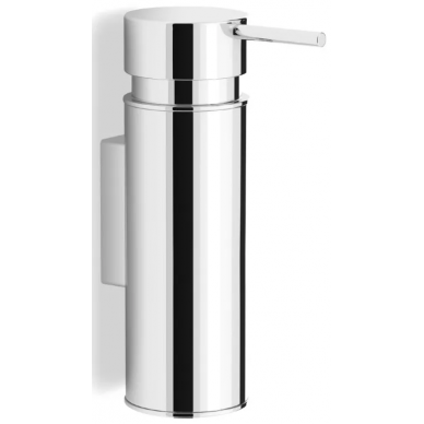 Дозатор для жидкого мыла Langberger Accessories (71369) 0