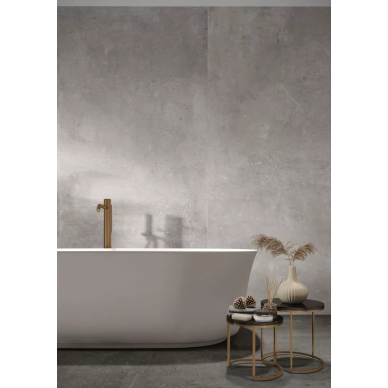 Softcement 10