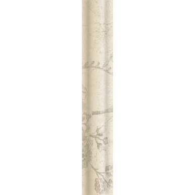 Belat Brown Cygaro B 4х25 0