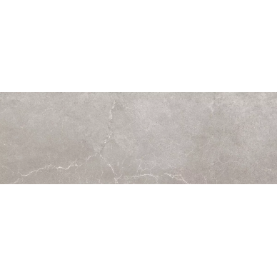 8Y92 URBANITY GRIS 75x25 0