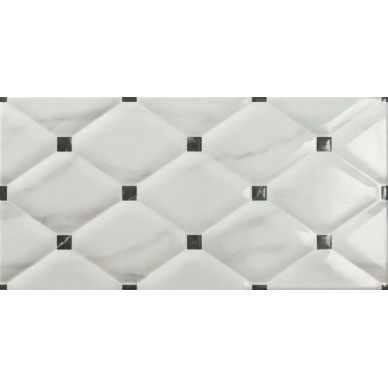 DC Azur 50x25 0