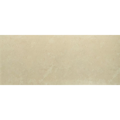 Bliss Beige 01 25х60 0