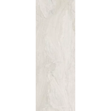 Daino Reale Liner Perla 25x70 0