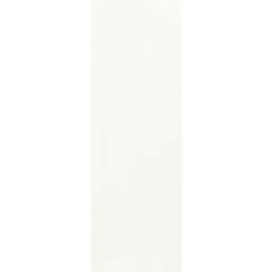 Elanda Bianco 25x75 0