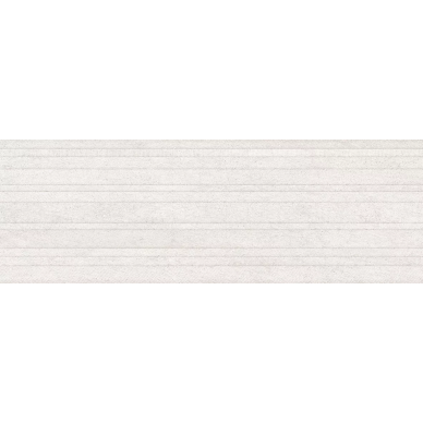 22125 ERTA SILVER DECOR/100/R 33.3x100 0