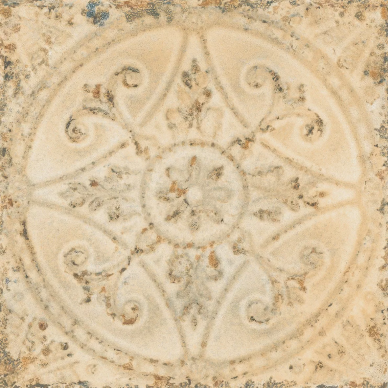 20087 Francisco Segarra Saja-B 33x33 0