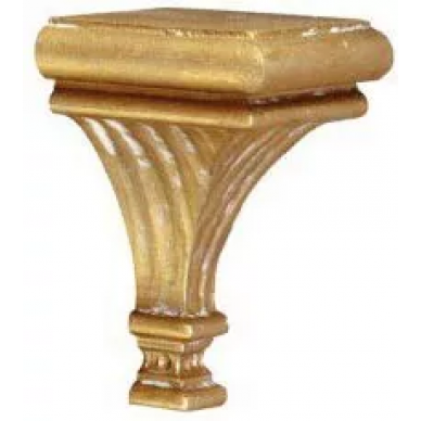 10788 E.COR.AURUM 8x5 0