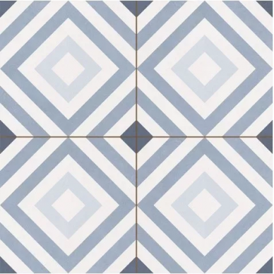 HYD_WLL_OC WILLIAM OCEAN 45x45 0