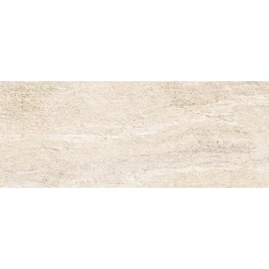 99936 LIAS 32x80,5 0