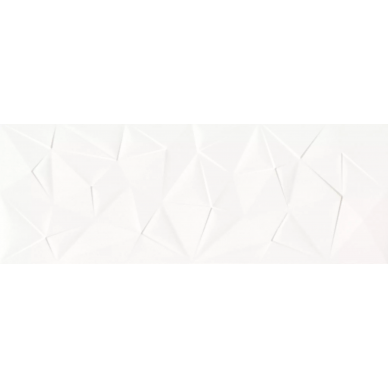 16161 Pure Fiber-W R 32x90 0