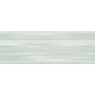 LIBERTY MENTA LINEA 25.1х70.9 0