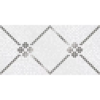 Декор PIXEL BLANCO 31.5*63 0