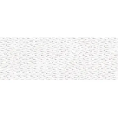 27497 GRUNGE WHITE PEAK/32X90/R 32X90 0