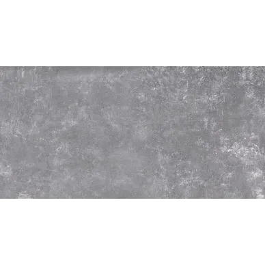 27434 GRUNGE GREY AS/75,5X151/C/R 0