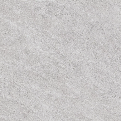 25802 NATURE GREY BH/60X60/A/R R11 0