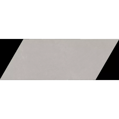27171 ARR.2 PLANET SILVER AP/34,8X14,8/A/L 0