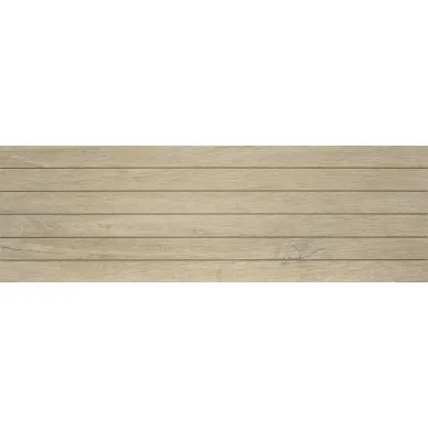 27760 D.LENK TAUPE STRIPES AS/24X75/C 0