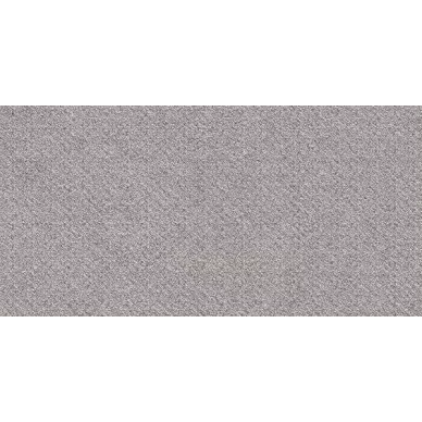 HSC5 Grey 40x80 0