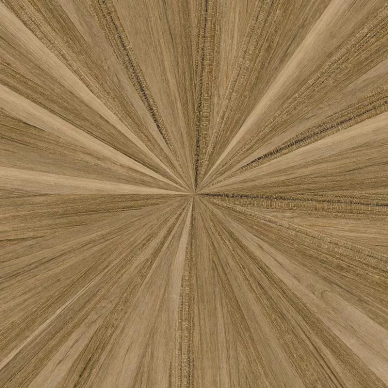 8L33 Komi-R Miel 80x80 0