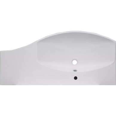 Раковина Aquanet Опера (00169398) 115 L 1