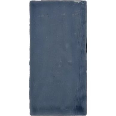 New Country Deep Blue 7,5х15 0