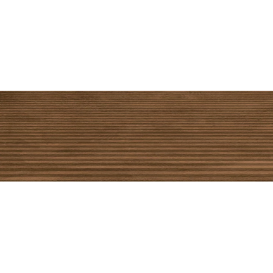 Naturwood Concept Moka 40x120 0