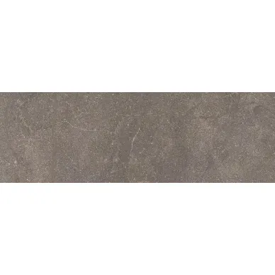 Nagara Brown 33.3*100 0