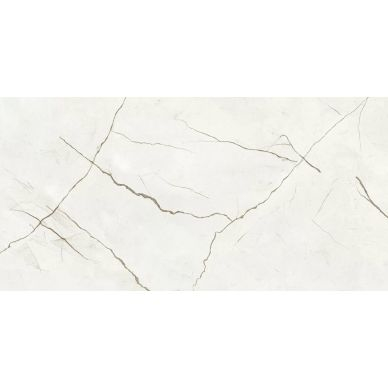 Alice Crema Полированный 60х120 0