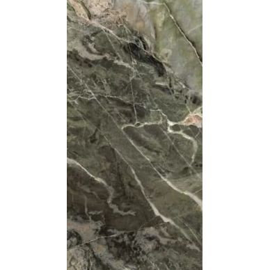 775051 Heritage Luxe Emerald Glossy 9mm 60x120 0
