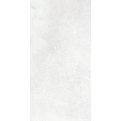 Франкфурт 7 30x60 0