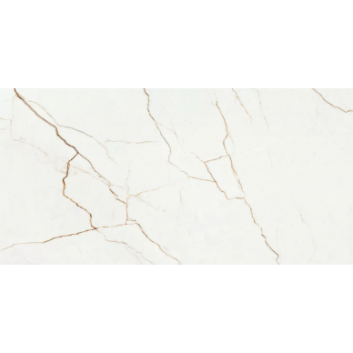 Quantum Pulido Rect 60x120 0