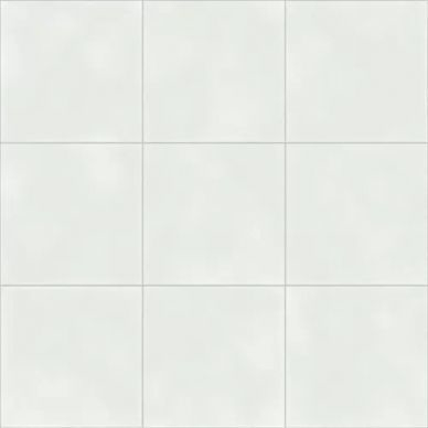 Vienna White Natural R10 59.2х59.2 0