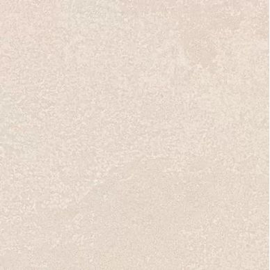 610090002502 Rinascente Ivory Bottone 7,2x7,2 0