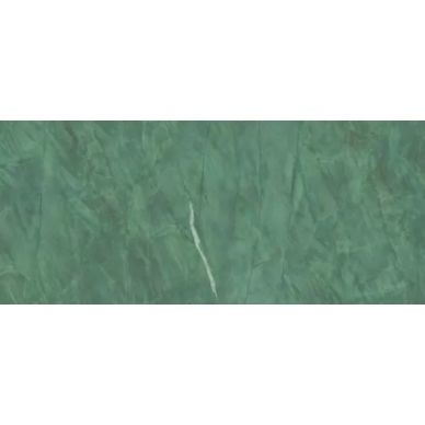 AFXU Marvel Exotic Green Lappato 120x278 0