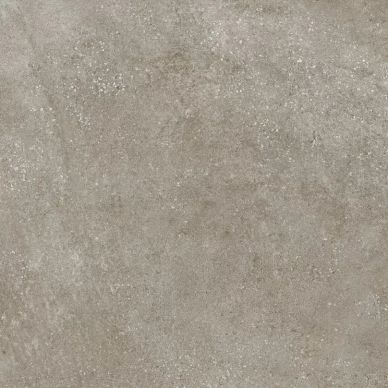 Habitat Taupe Rect 80x80 0