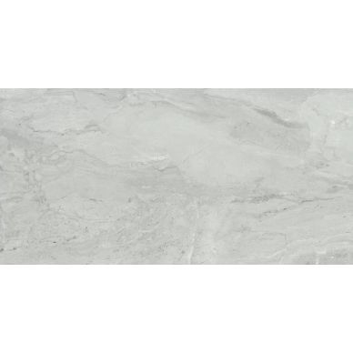 Pienza Cenere Pulido Rect 80x160 0