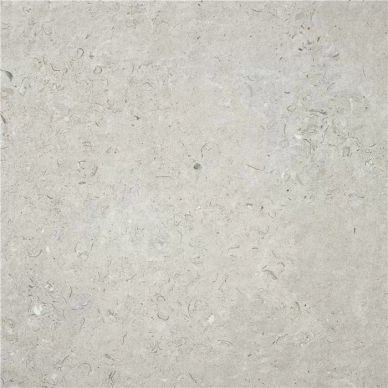 INOUT CALIOPE PEARL RECT MT 60x60 0