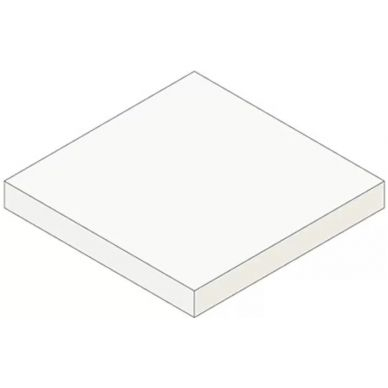 A84E Boost Mix Smoke Scalino Angolare 33x33 0