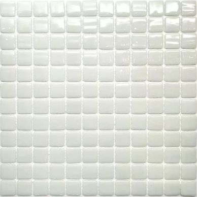 STP-WH001-30 стекло 30х30 317х317 0