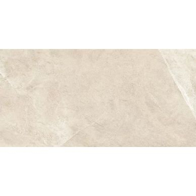 GFA114BST04R (S) Basalto Sugar 57x114 0