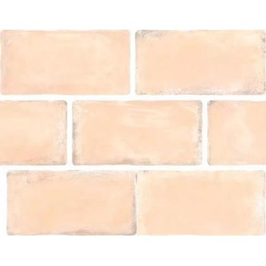 Mirambell Ocre 15x30 0